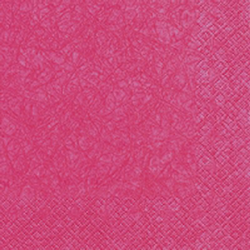 Kaffe serviett, Rosa roser.